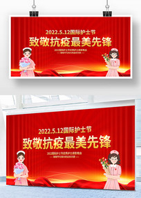 ������ʹ