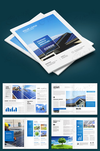 �����Ʒ������ģ�� AI