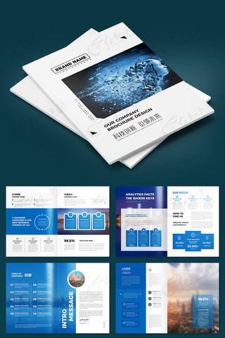 ��ɫ����������ģ�� AI