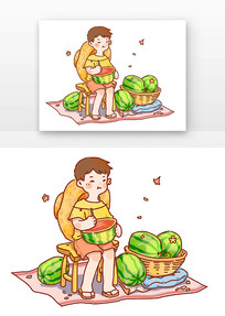 ļСԪ