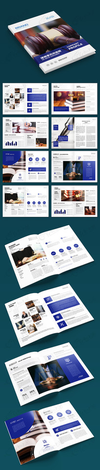 ��������ģ��