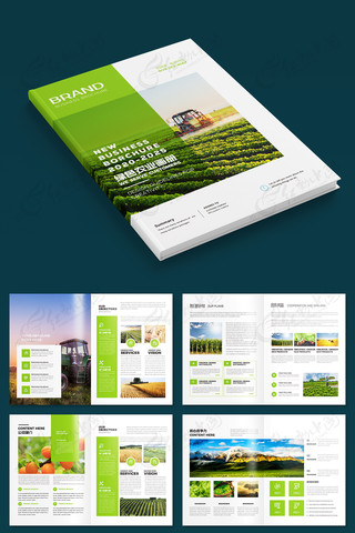 ũҵ����ģ�� AI