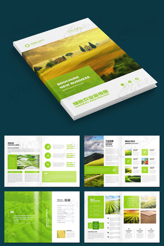 ũҵ�Ƽ�����ģ�� AI