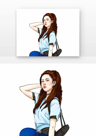 �����ʱ������ PSD