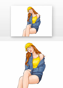 ʱ