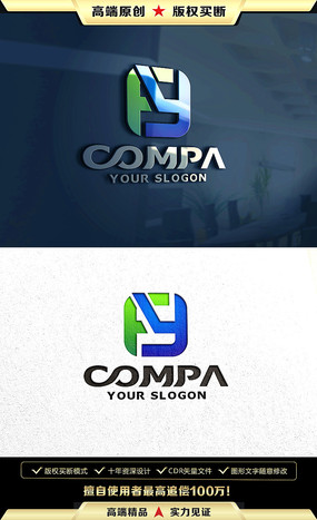 FYĸLOGOFYĸ־