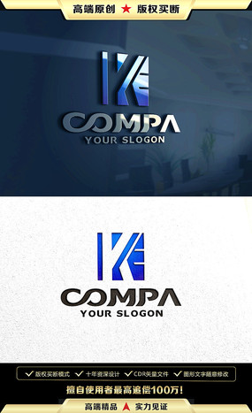 KĸLOGOKĸ־