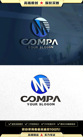 MĸLOGOMĸ־̱