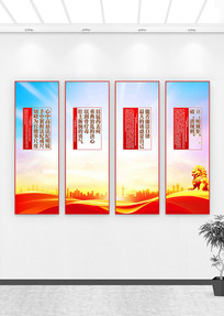 䵳һ