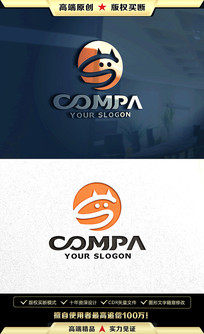 ��������ģ��