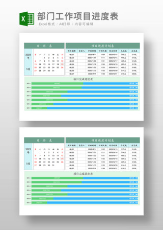 ���Ź�����Ŀ���ȱ�