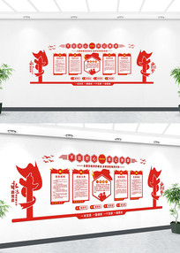 ����չ�������Ļ�ǽ