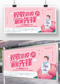 ȷ汳