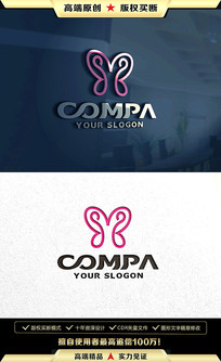 ����LOGO������־�����̱�