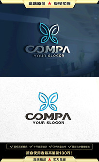 ����LOGO������־�����̱�