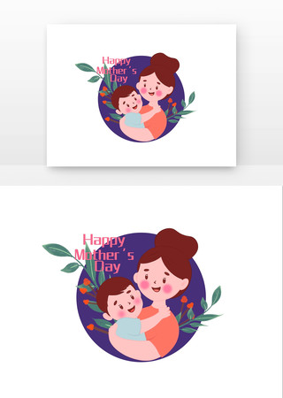 ���ź��ӵ�����