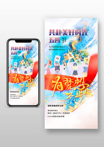 ڲ廭ֻ
