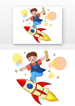 ������Ż��