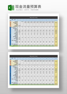 �ֽ������ƻ���