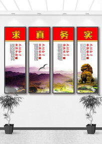 罨赳ͼ