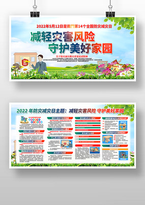 2022����ּ���������չ��