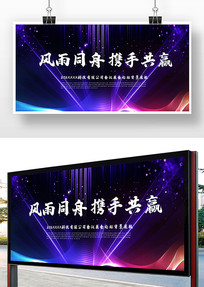 ������ᱳ����