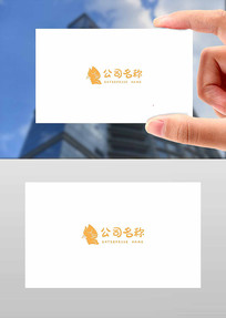 ����ͼ��LOGO