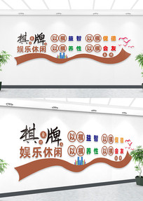 ұǽ