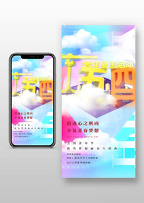 갮˶ֻ
