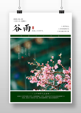 ����ں���