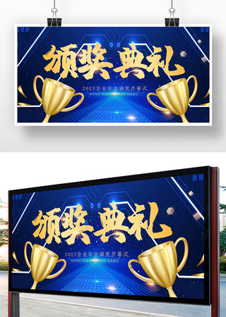 �佱���񺣱�