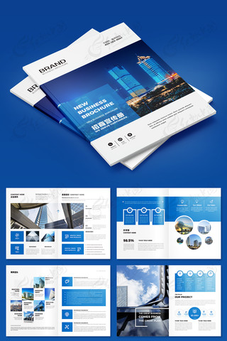 ������ҵ����ģ�� AI