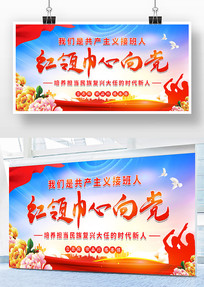 ʱ꺣
