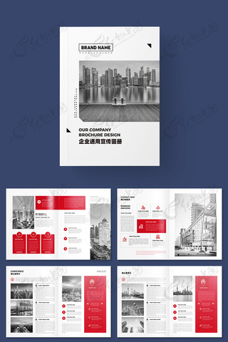 ��ɫ����ģ��