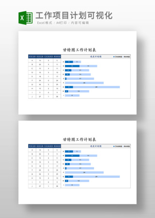 ��Լ����Ŀ�ͻ���ȱ�