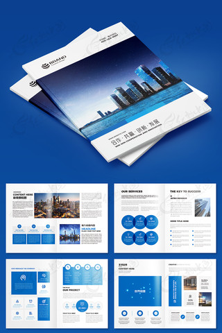 ��ɫ��ҵ������ģ��