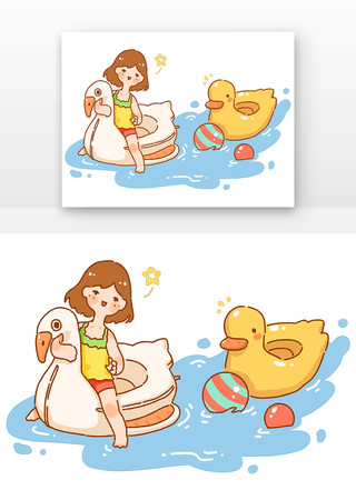 ����С����С����ӾԪ�� PSD