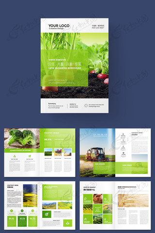 ��ɫũҵ����ģ�� AI