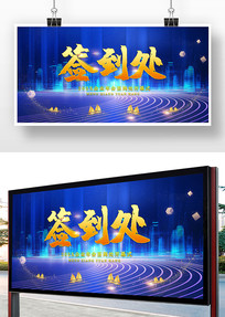 ǩ����������