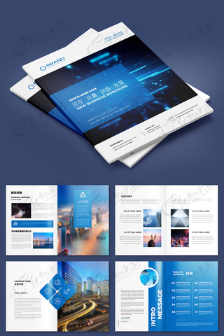 ������ɫ�Ƽ�����ģ��