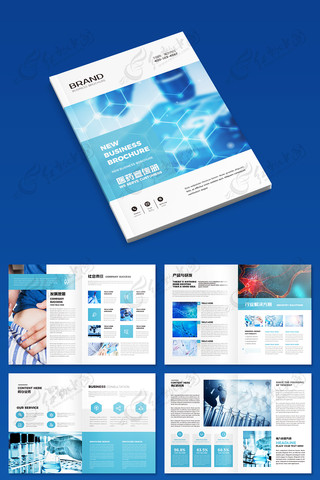 ��ɫҽ�ƻ���ģ�� AI