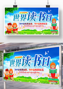 ͼݶ