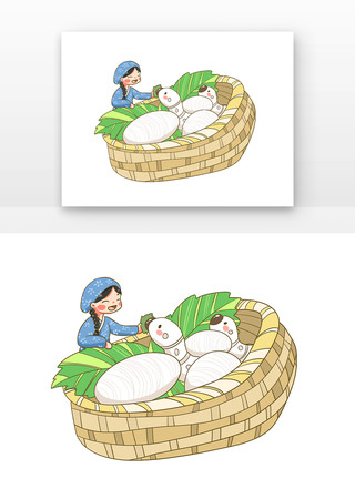 ����Ů��ͨ�ֻ� PSD