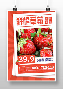 ʲݮ