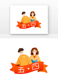 ԭԪкŮ