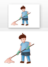 Ͷкɨ