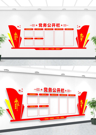 �������񹫿���