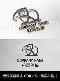 �Ƽ�����