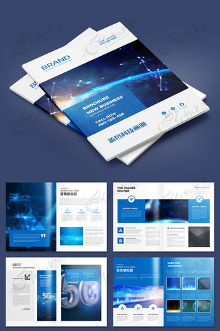 �߿Ƽ�����ģ��