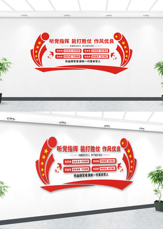 ��Լ���ӿں��Ļ�ǽ